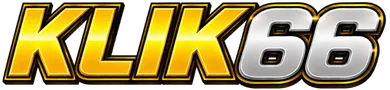 KLIK66
