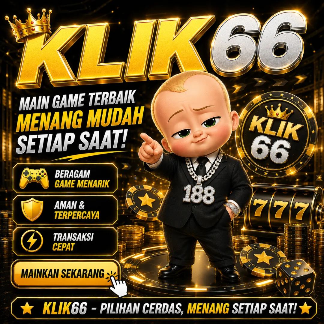 KLIK66